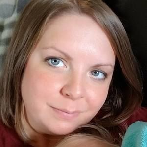 Meet your Posher, Corrine